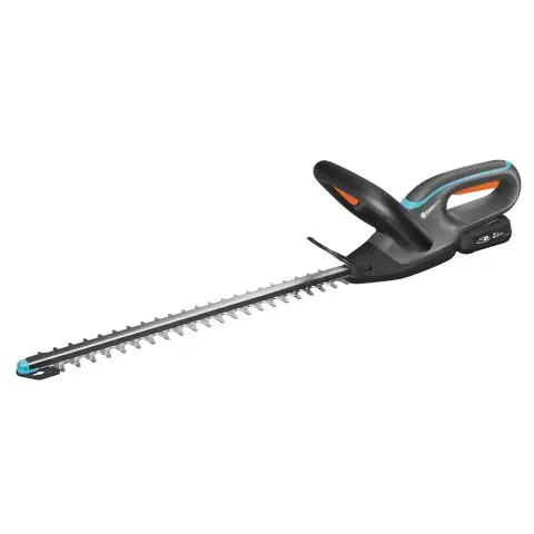Gardena 970823101 Häcksax Handla nu